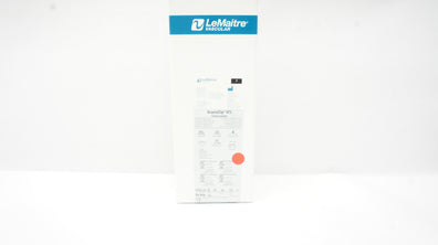 LeMaitre 4000-05 AnastoClip VCS Closure System 5cm x 1.4mm (x)